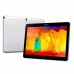 Samsung Galaxy Note 10.1 2014 Edition 3G - 16GB